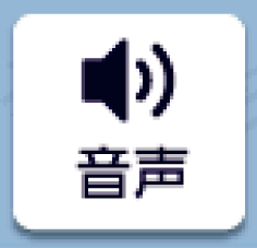 icon_voice lesson SA